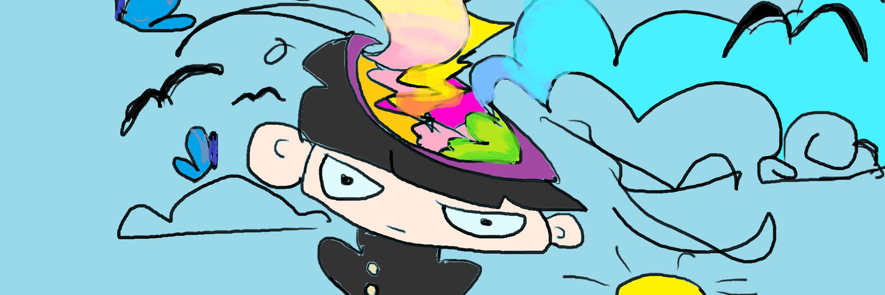 greese