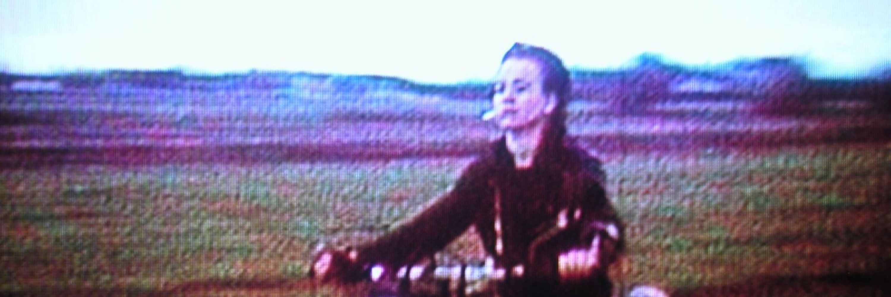 Meliko Neva