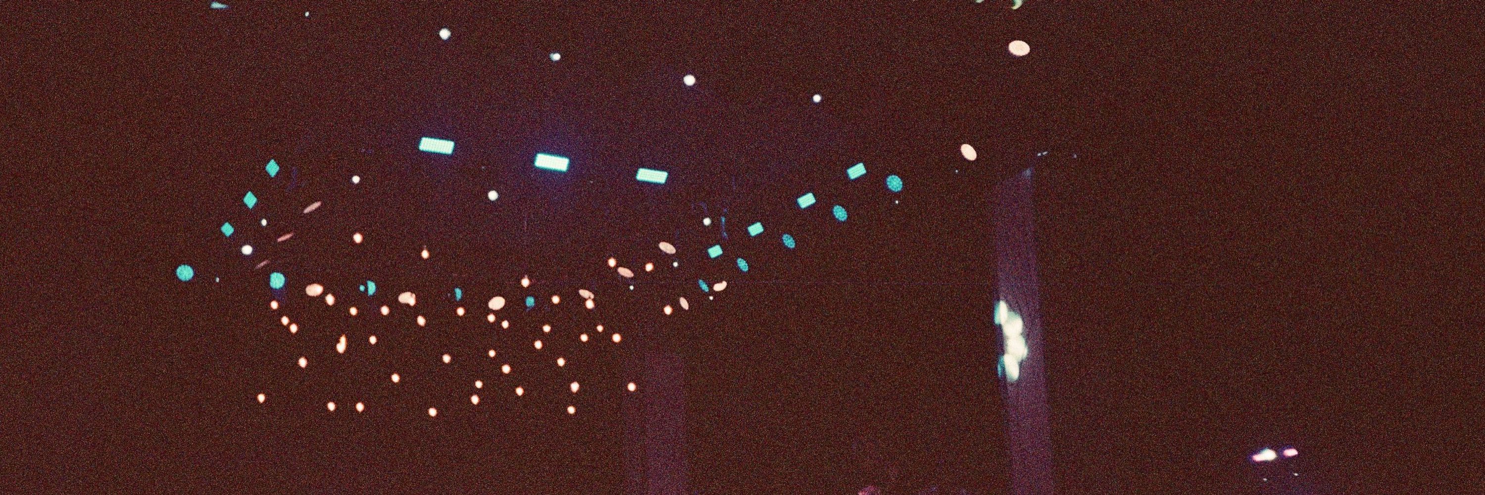 𝖕𝖊𝖖𝖚𝖊𝖓𝖆 𝖒𝖎𝖘𝖘 𝖘𝖊𝖒 𝖘𝖍𝖎𝖓𝖊 ✨