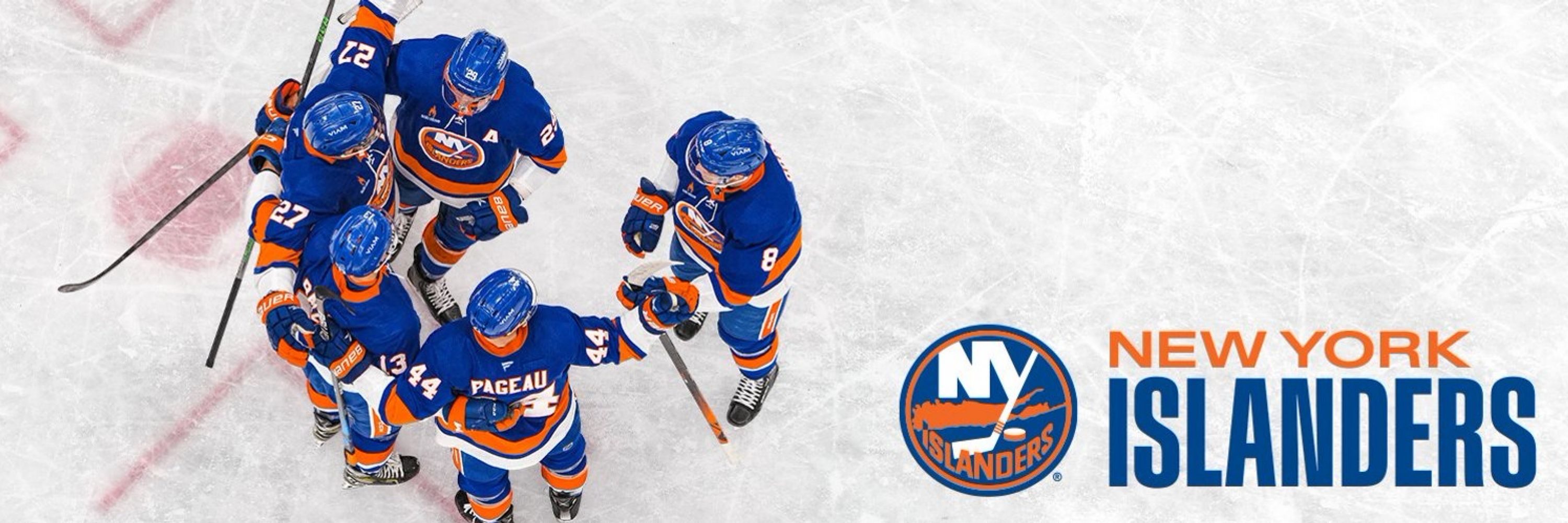 Real New York Islanders Facts