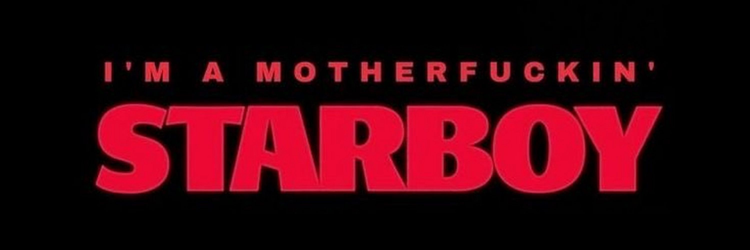 Gabe ﾒ°