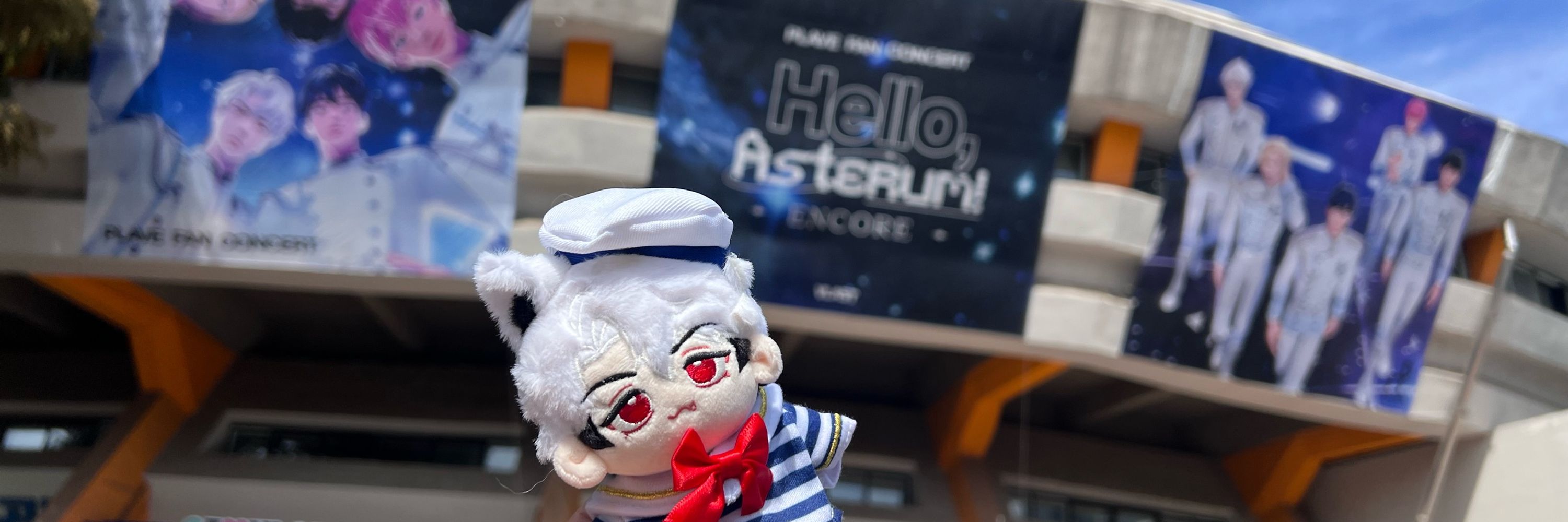 Dralyndry (aka Eve) in 🇯🇵