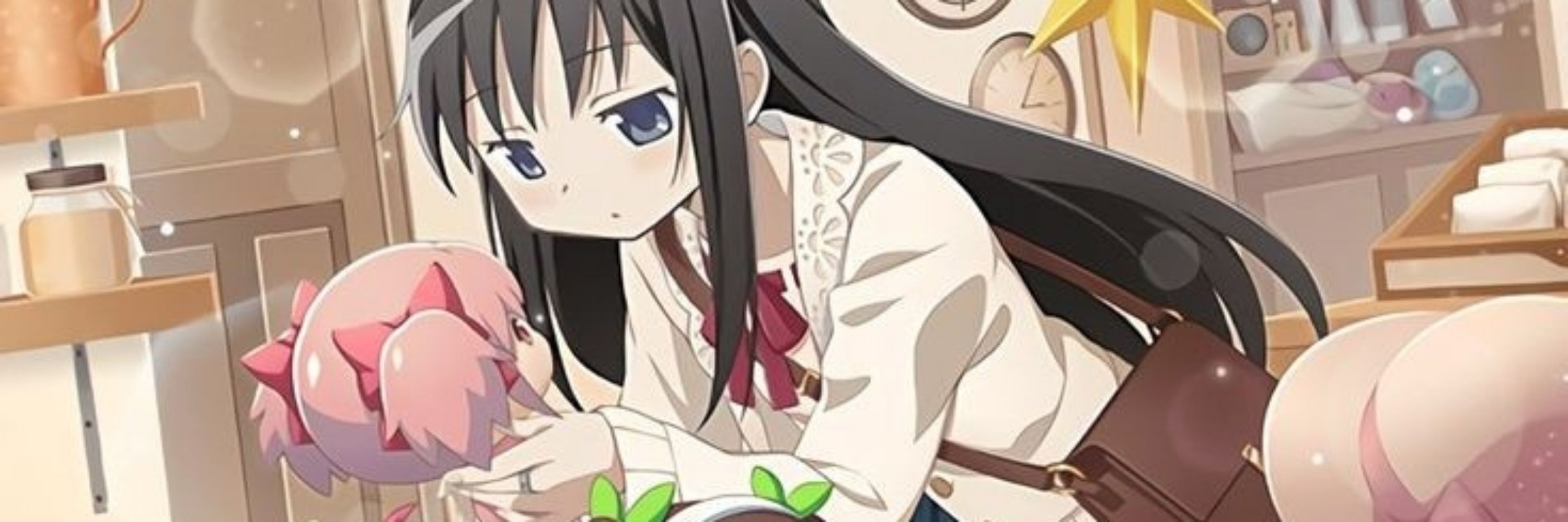 Kani - shedtwt