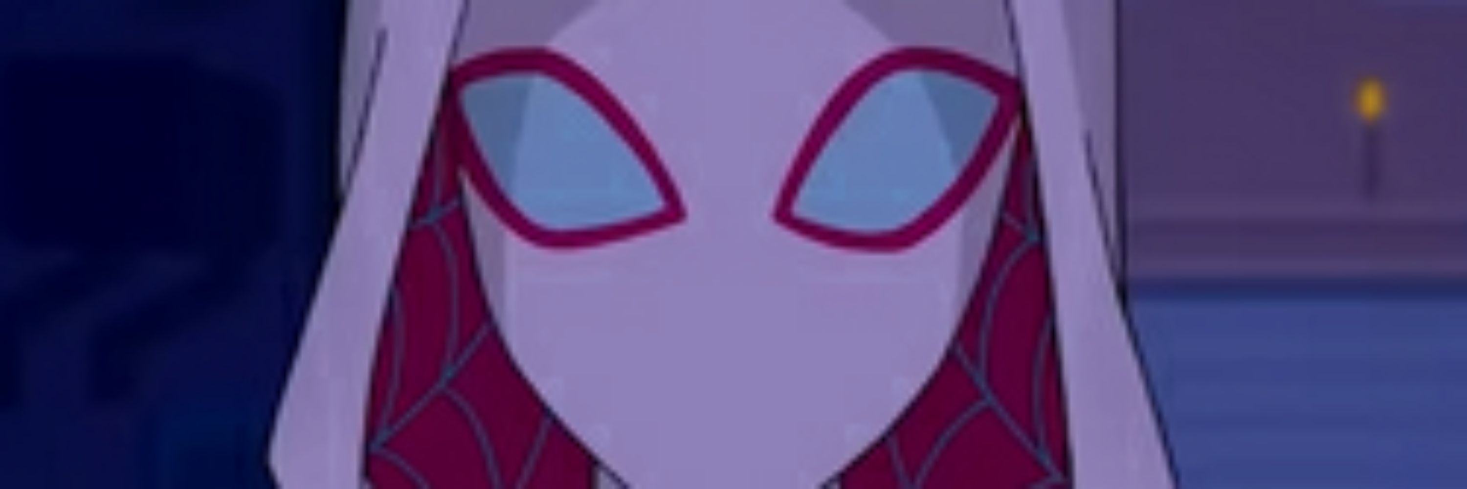 Spiderbab: enter the babyverse