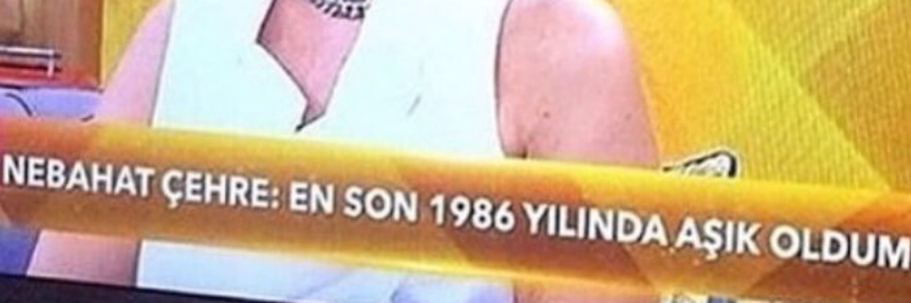 Aley
