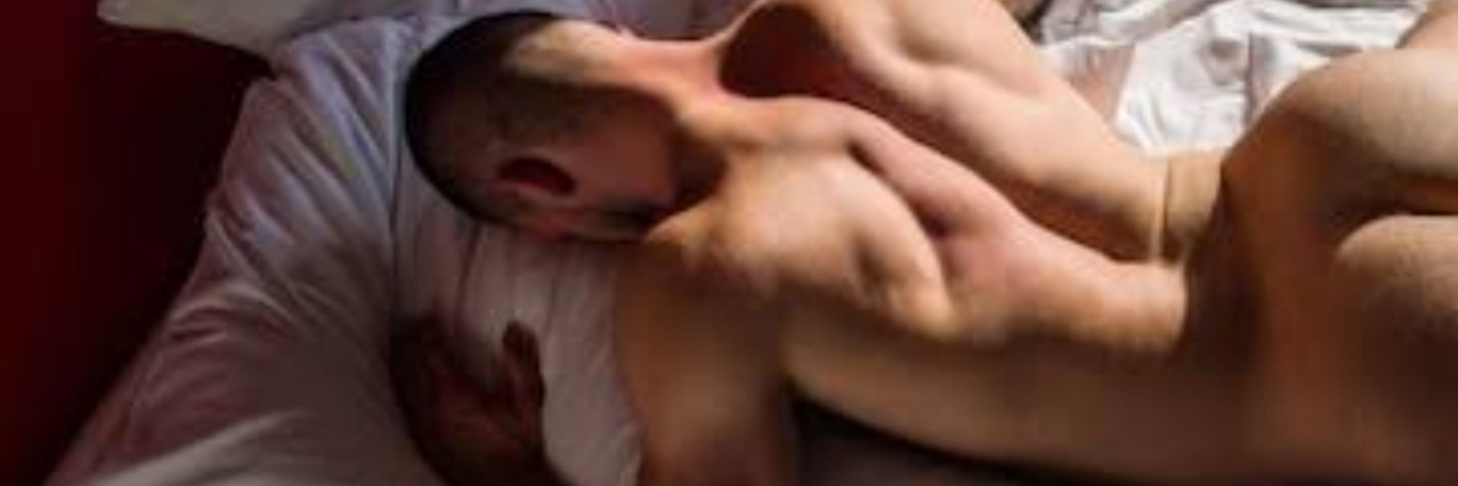 Divulgando Putos 🔞🍆