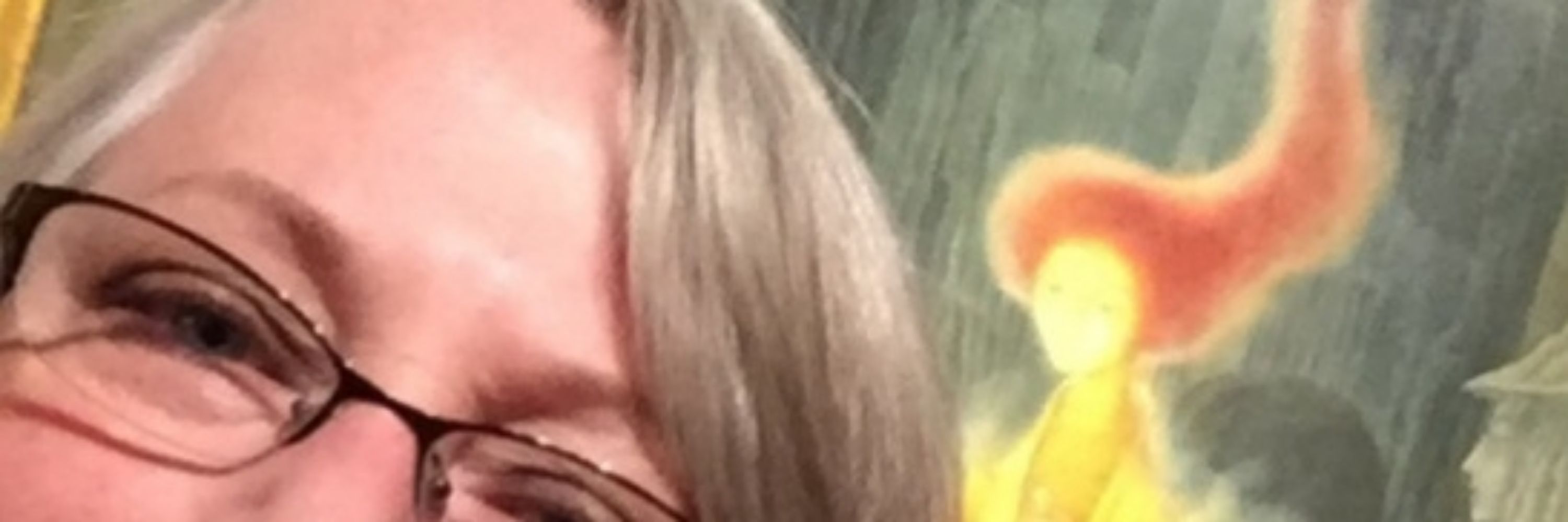 Hersnoutness