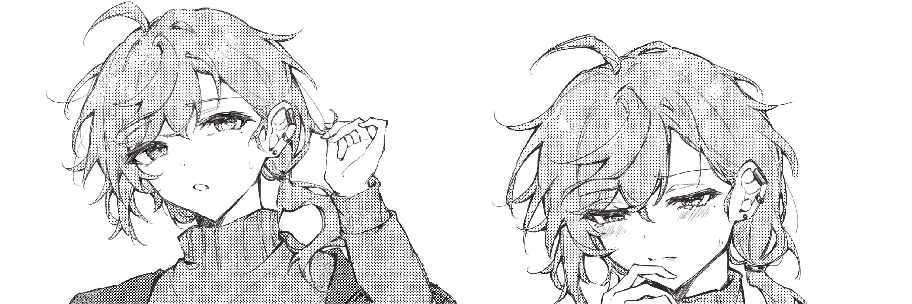 とりピー