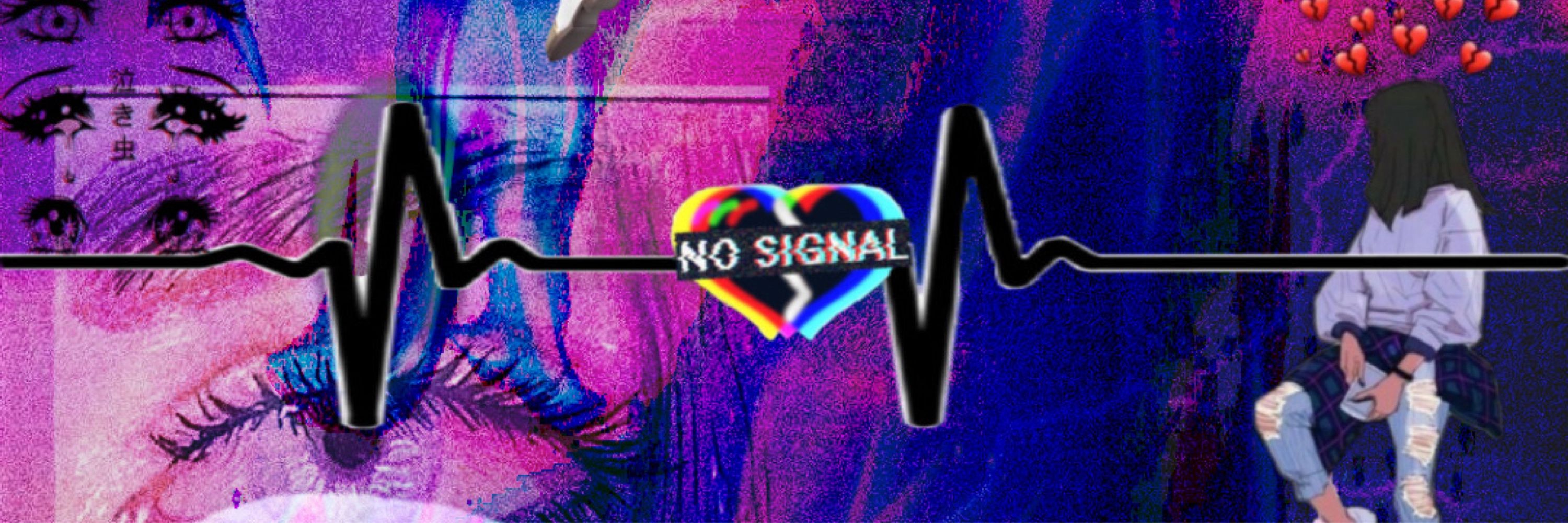 Mx. Nyx (✿˵•́ ᴗ •̀˵)_/ 🦋🏳️‍⚧️