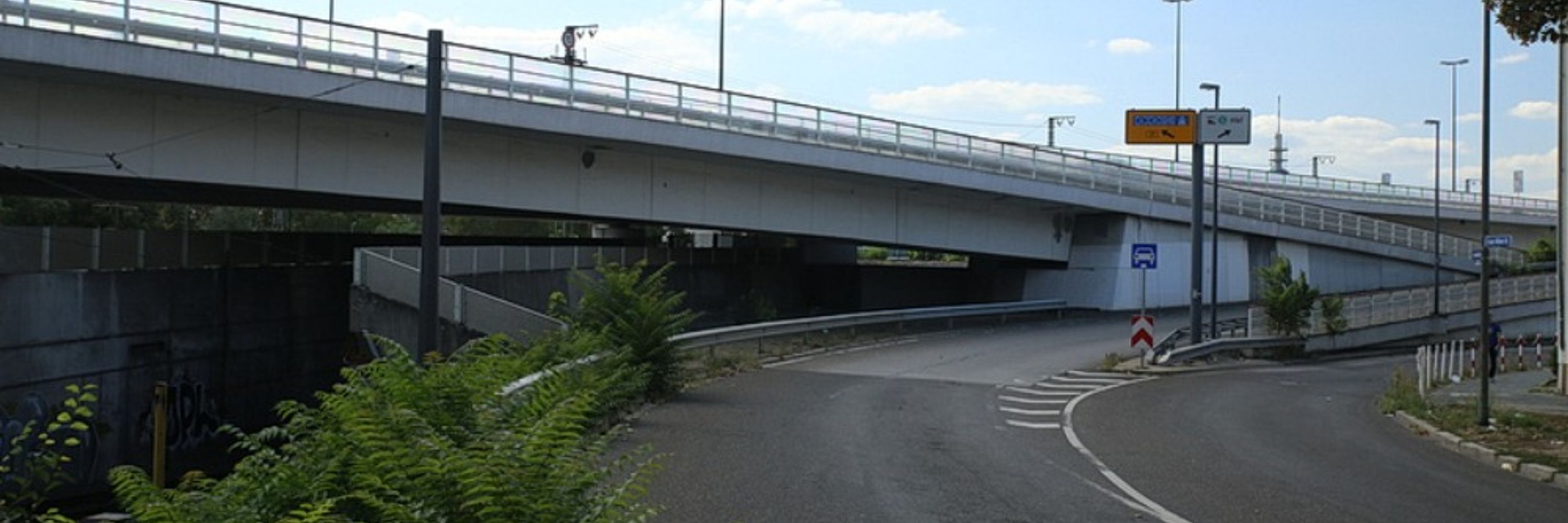 MatthiasausK