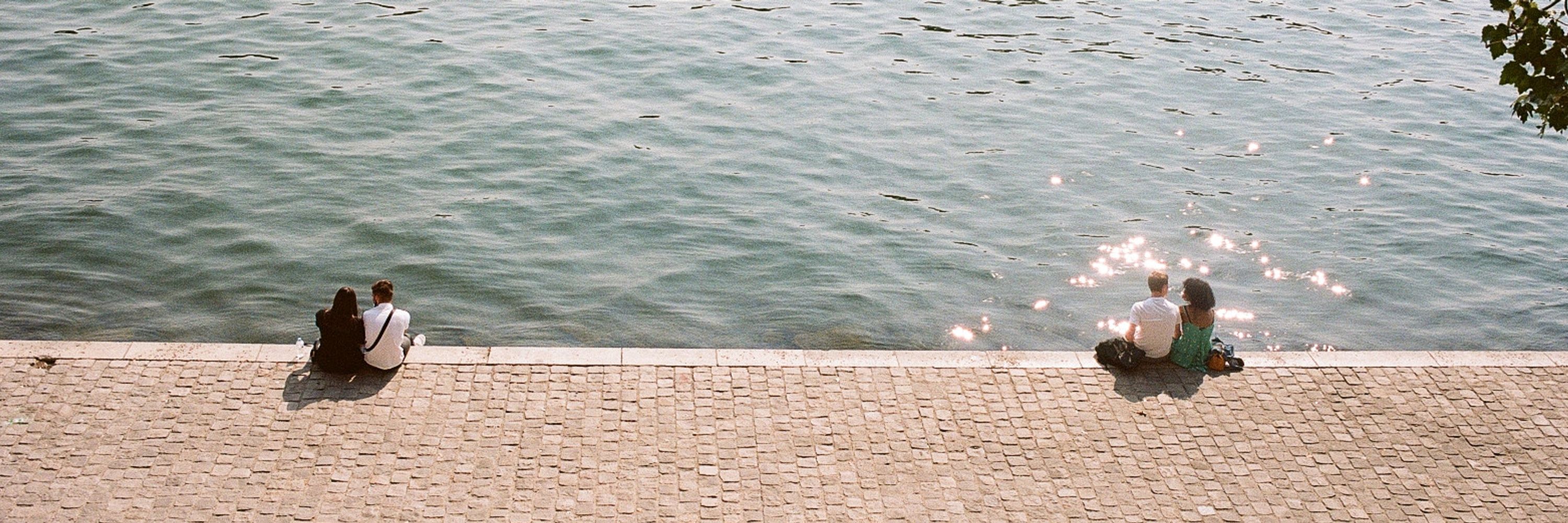 Jérémy Garcia-Zubialde