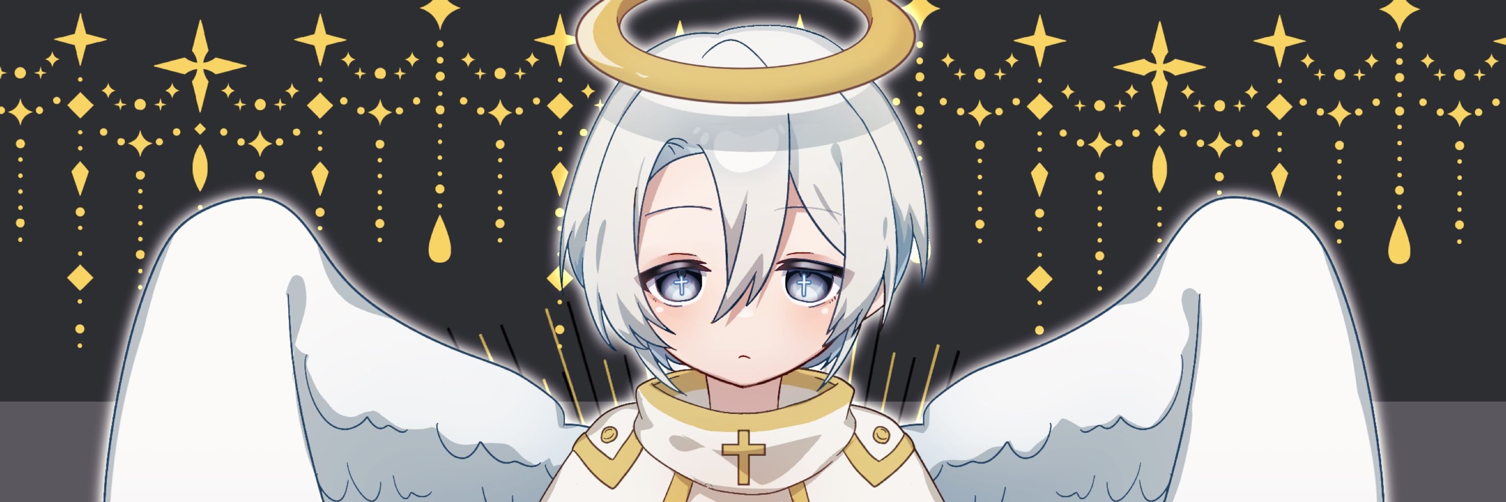 のあ