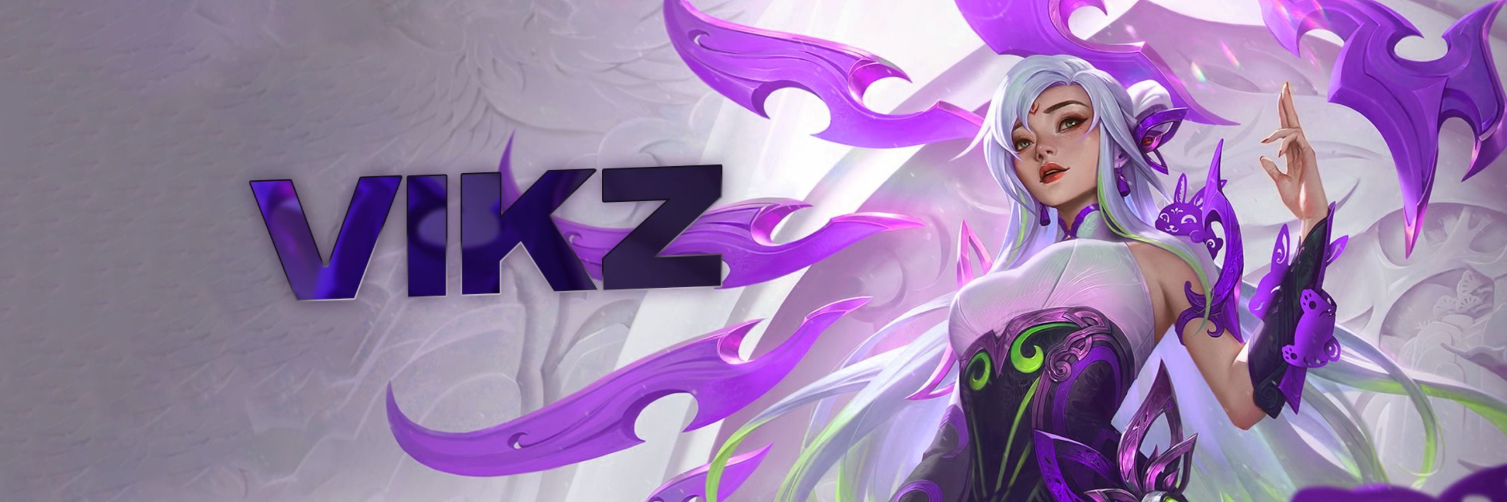 Vikz