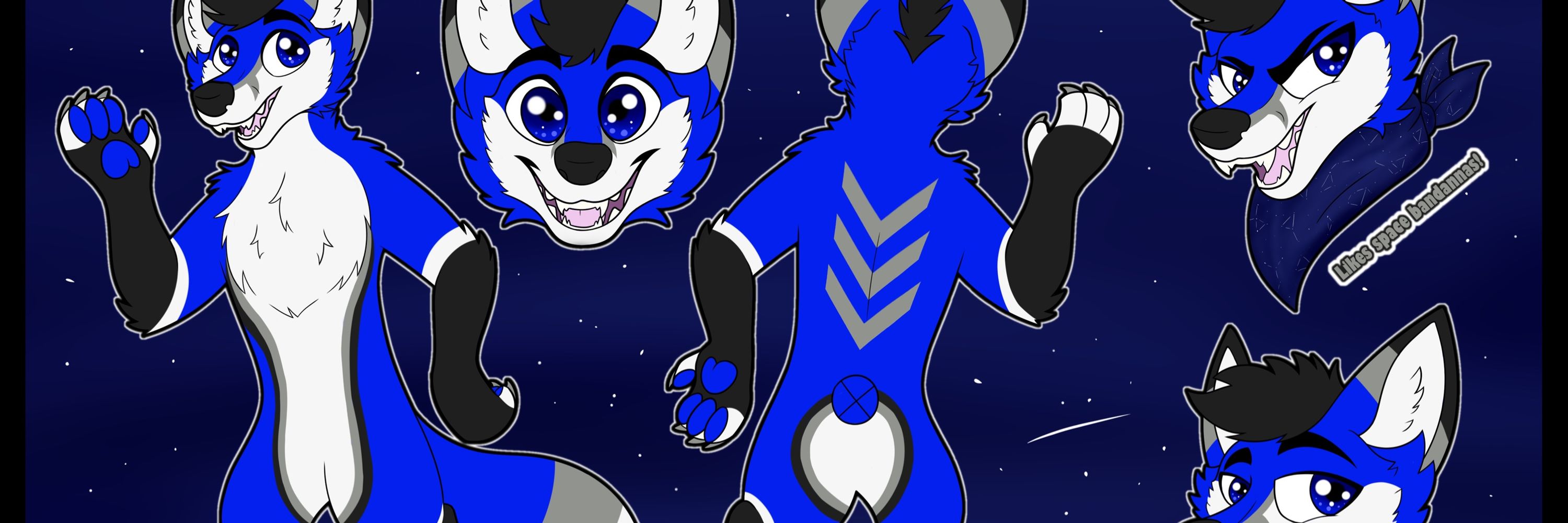 Pyrite Folf