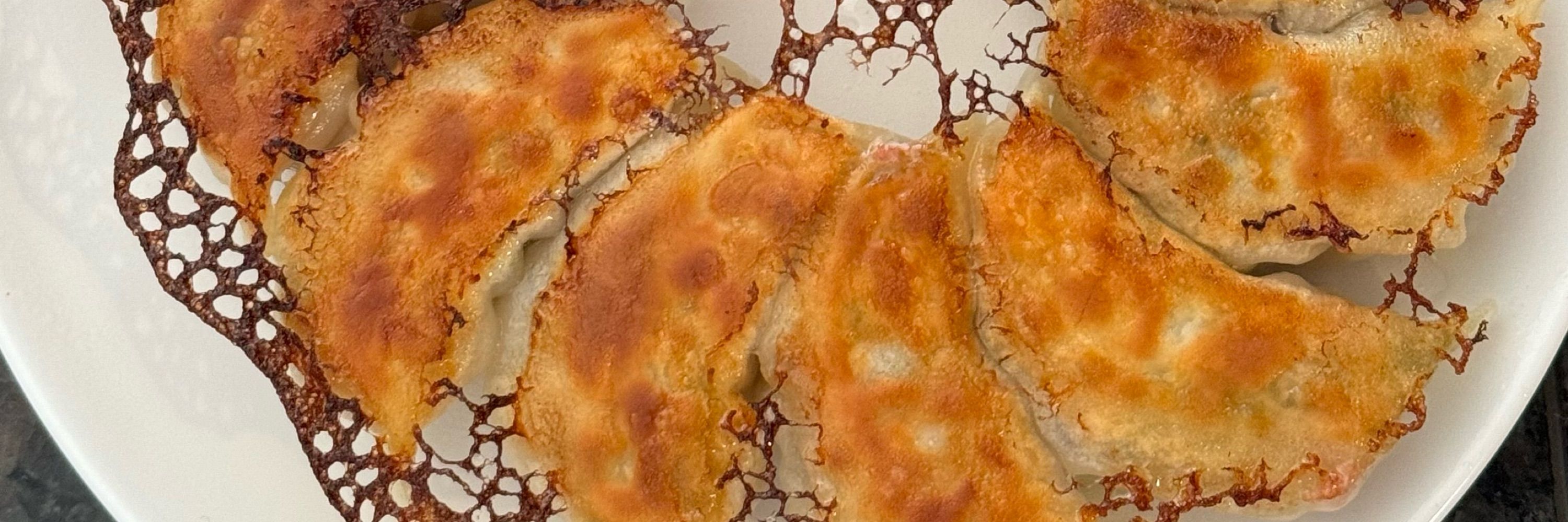 小野寺力🥟