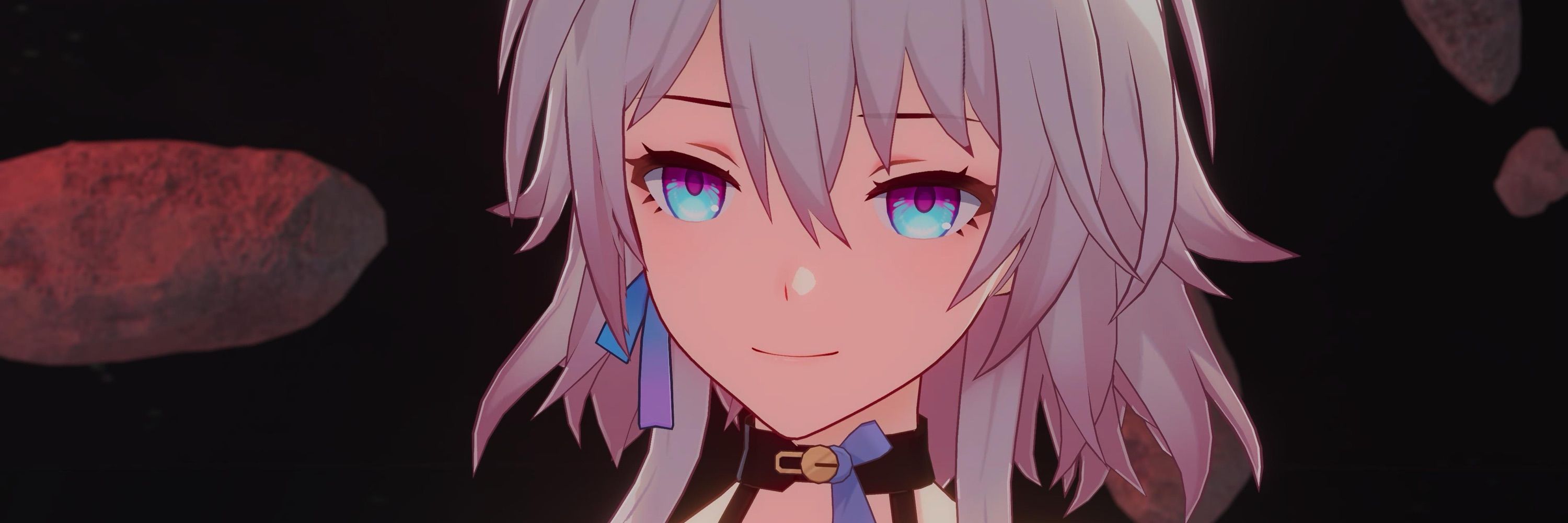 けんしゅー