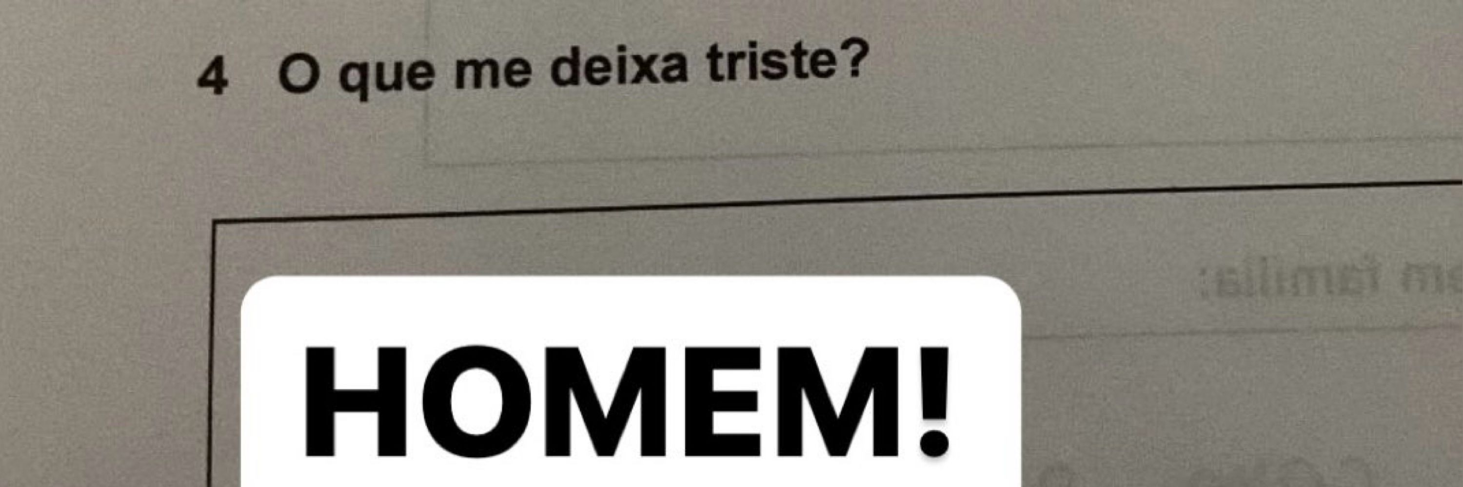 Serafim