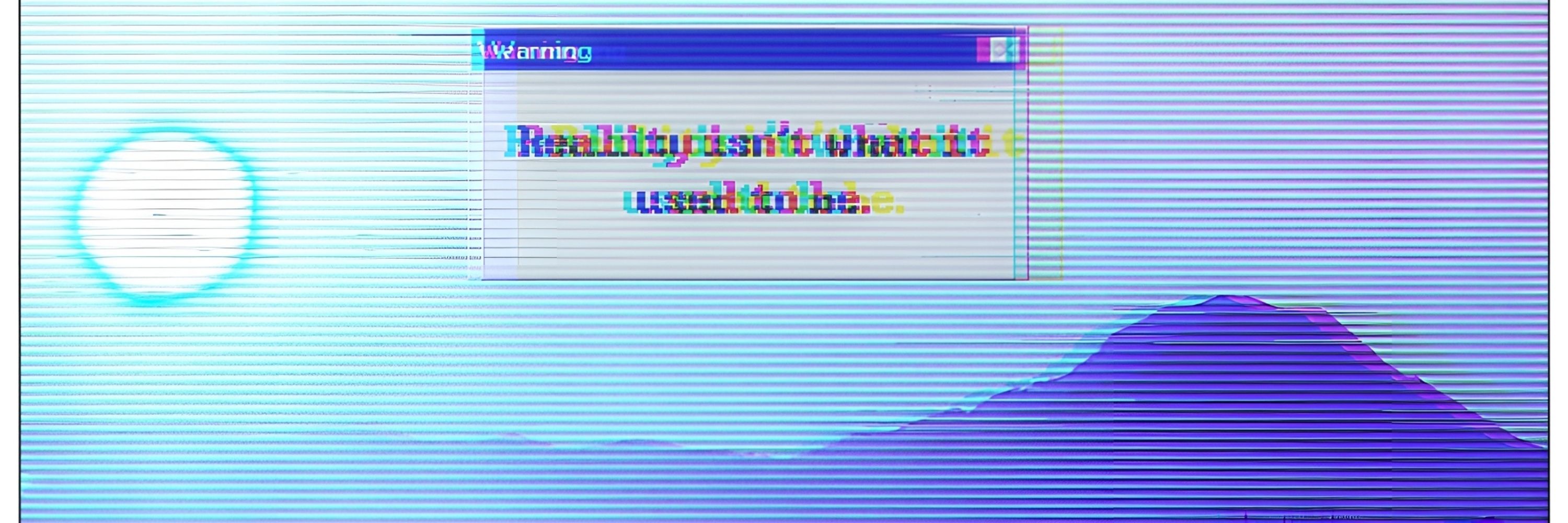 ob53rv3r