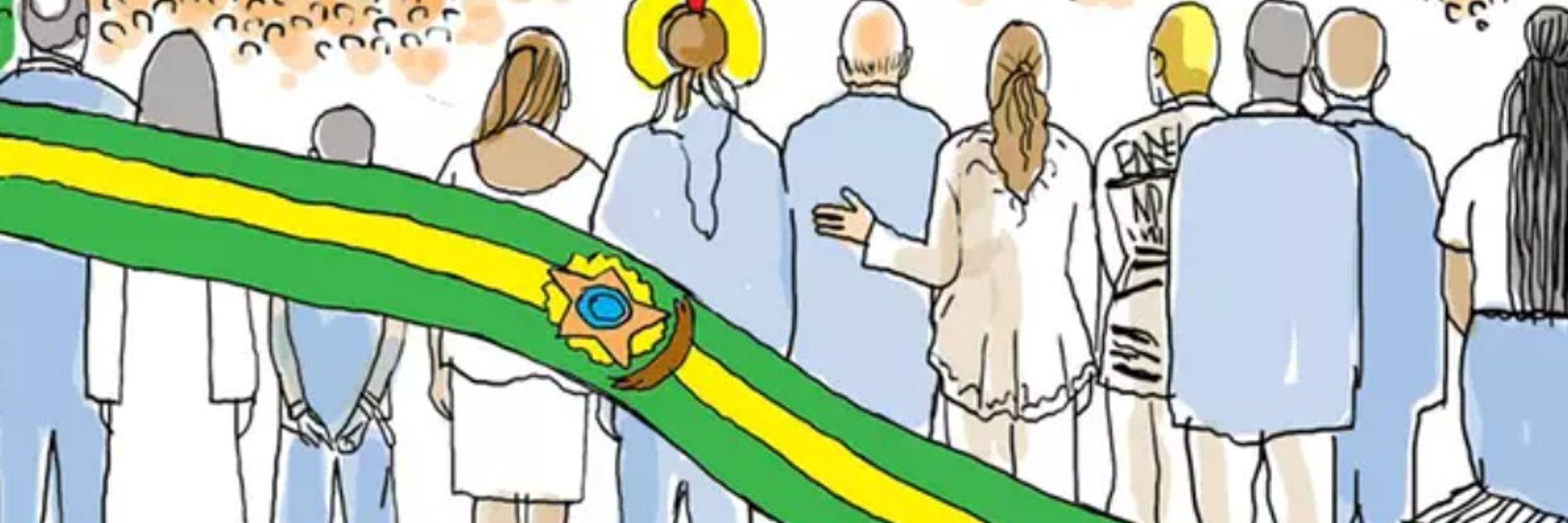 Sergiosscoelho
