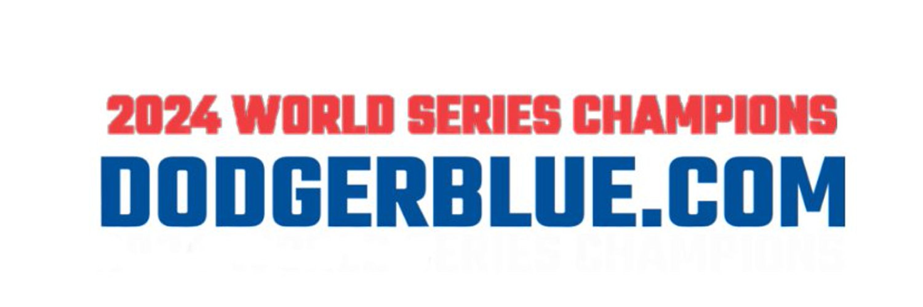 DodgerBlue.com