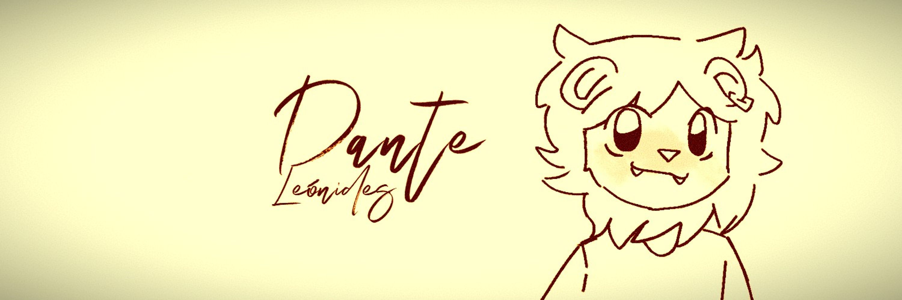 Dante