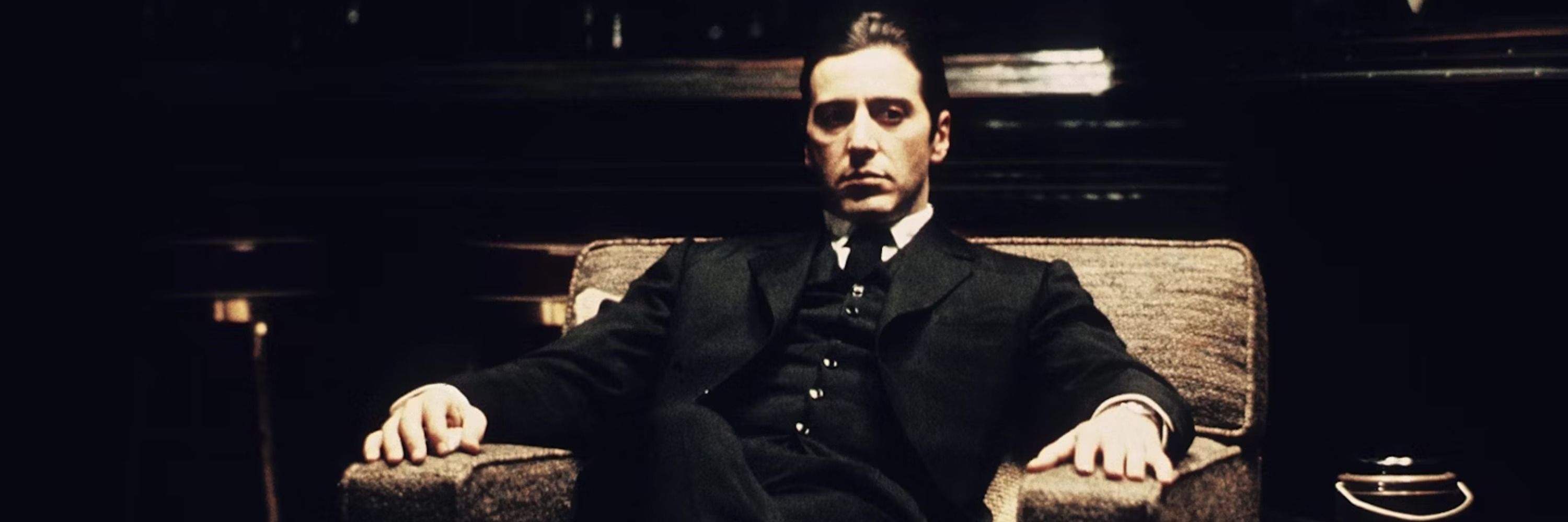 Don 2nd Corleone
