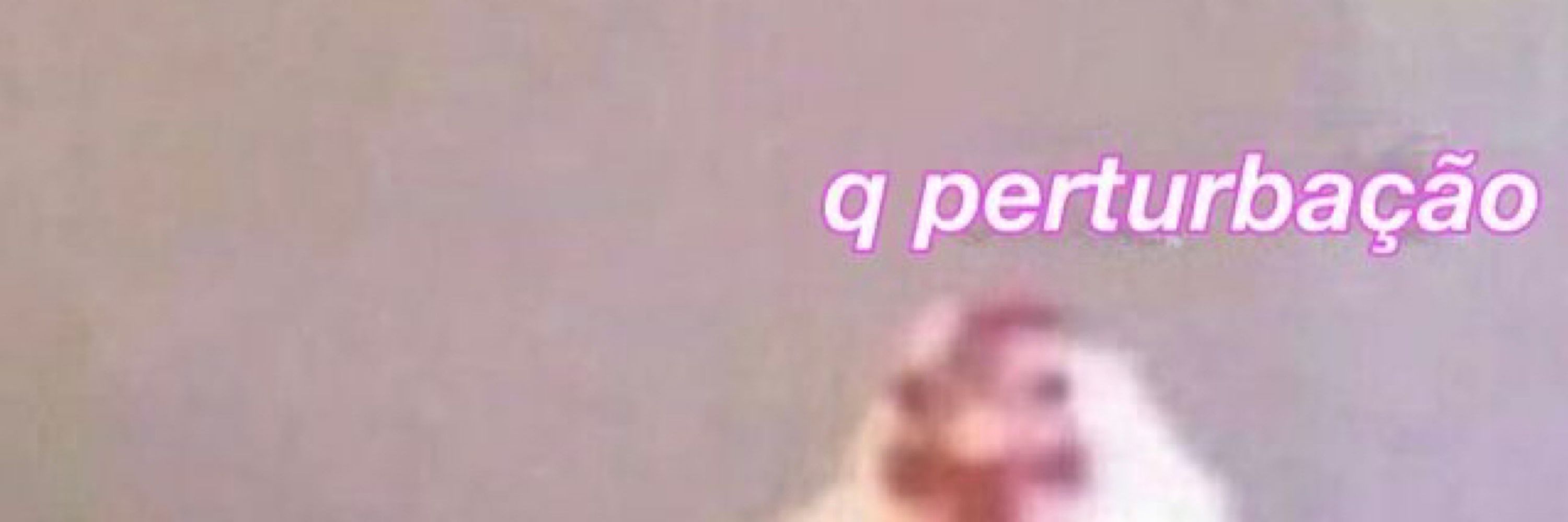 Ju 