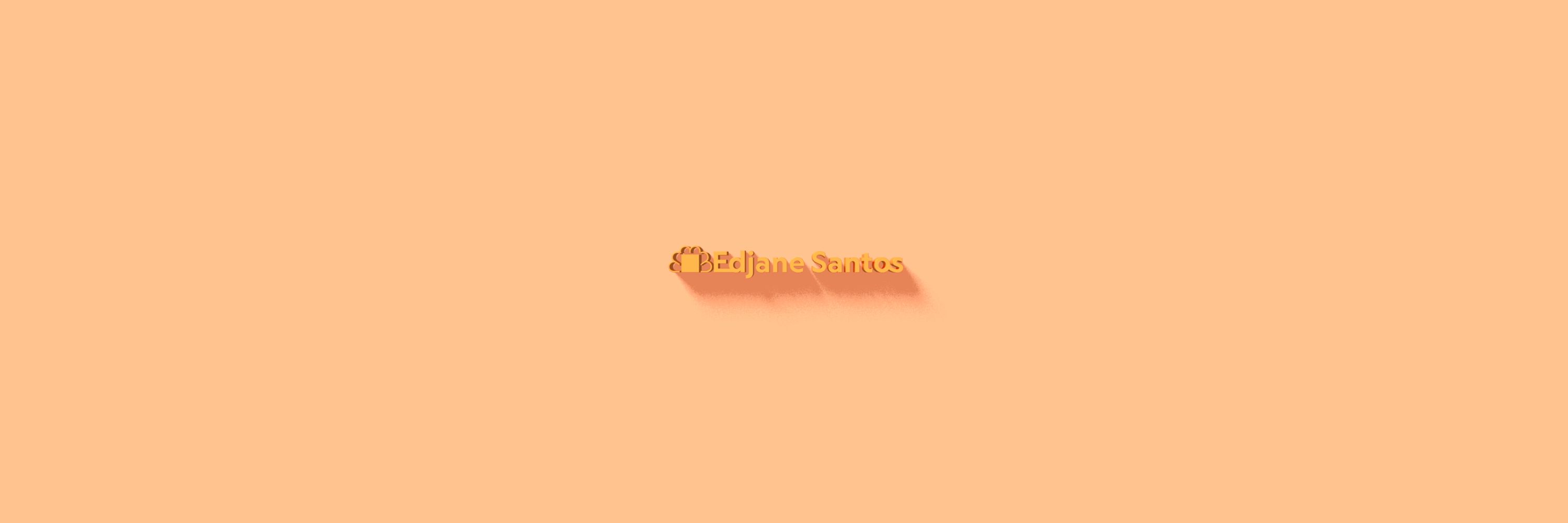 edjanesantosproductions