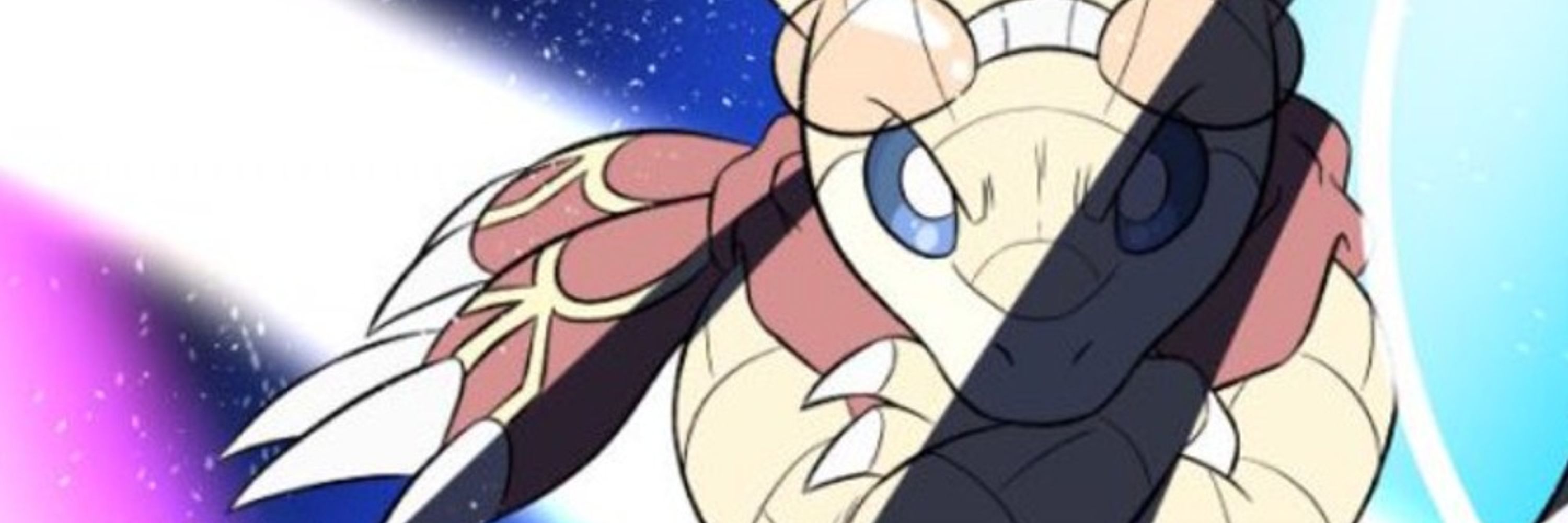 ClockworkShrew