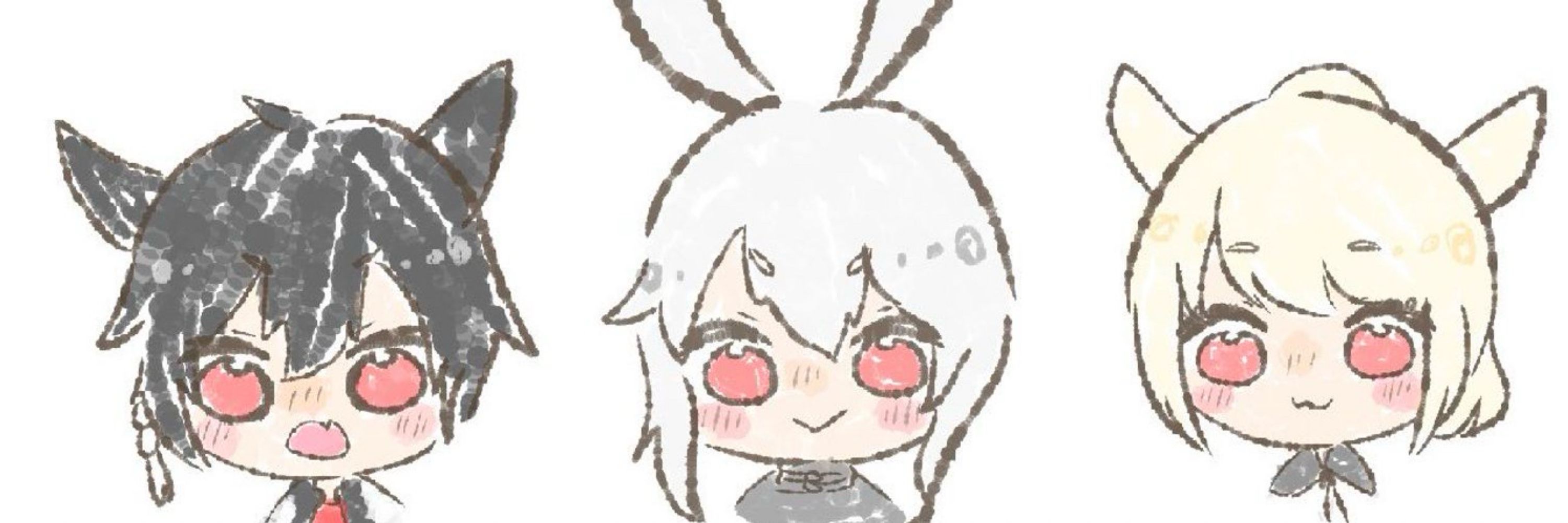 よはさん