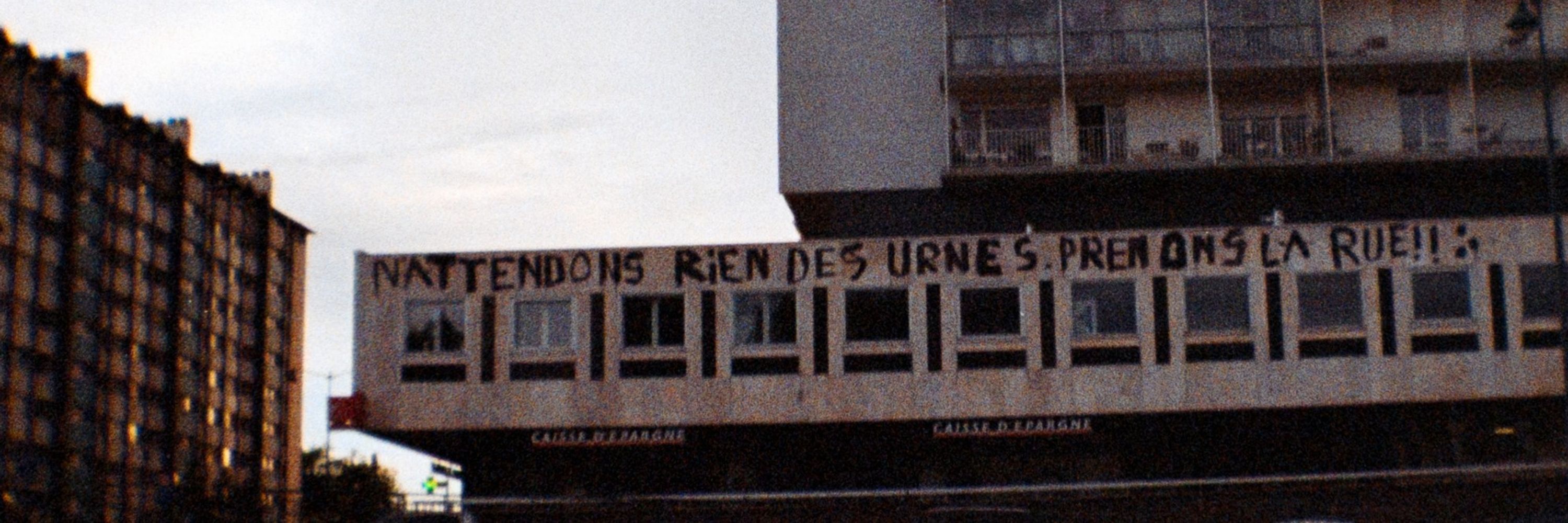 léoute