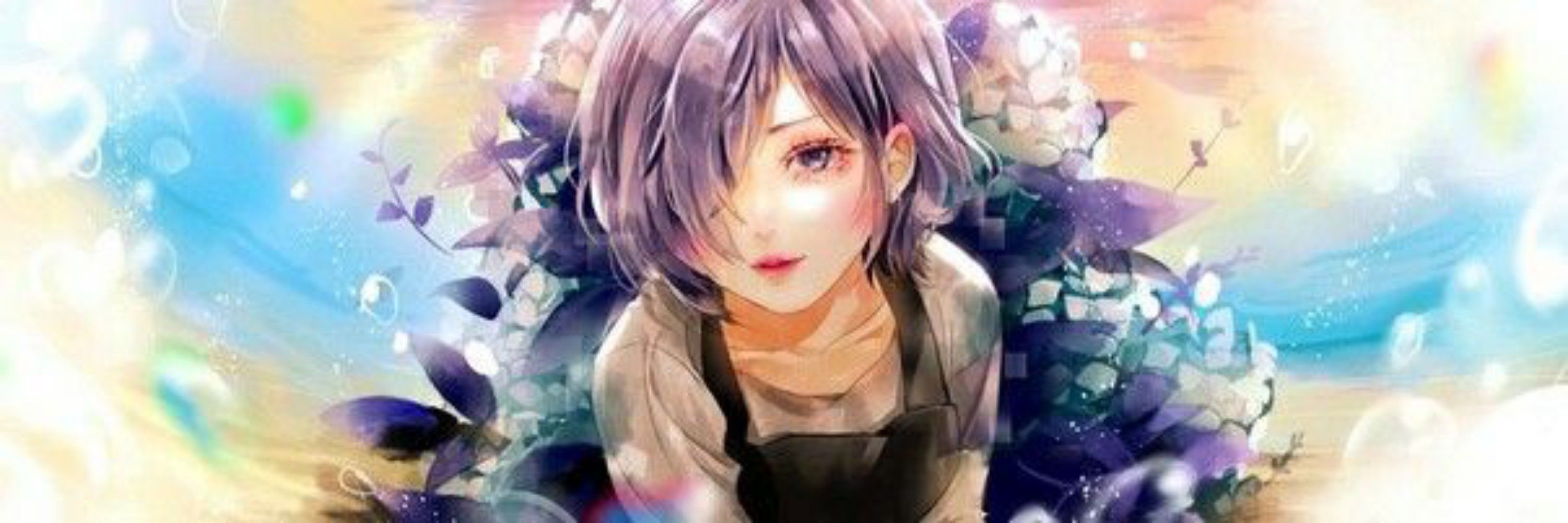yoru