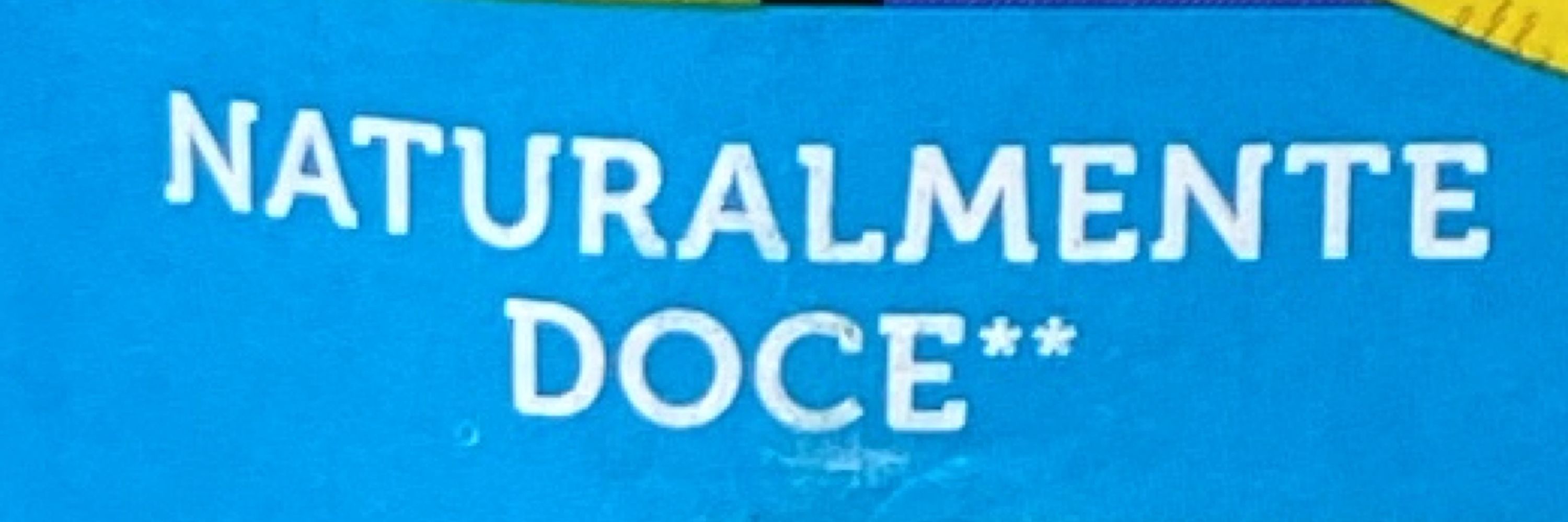 Se Réi Para Lá