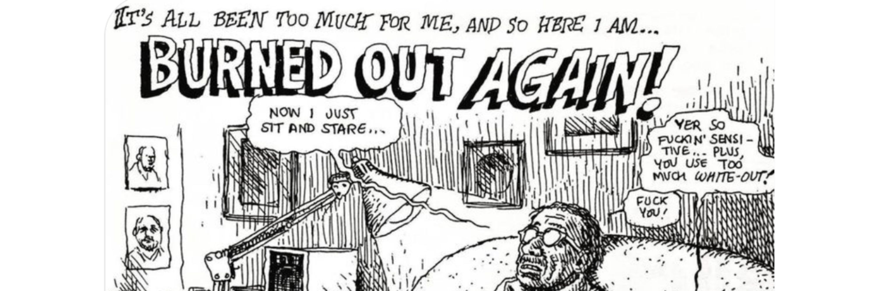 comixman