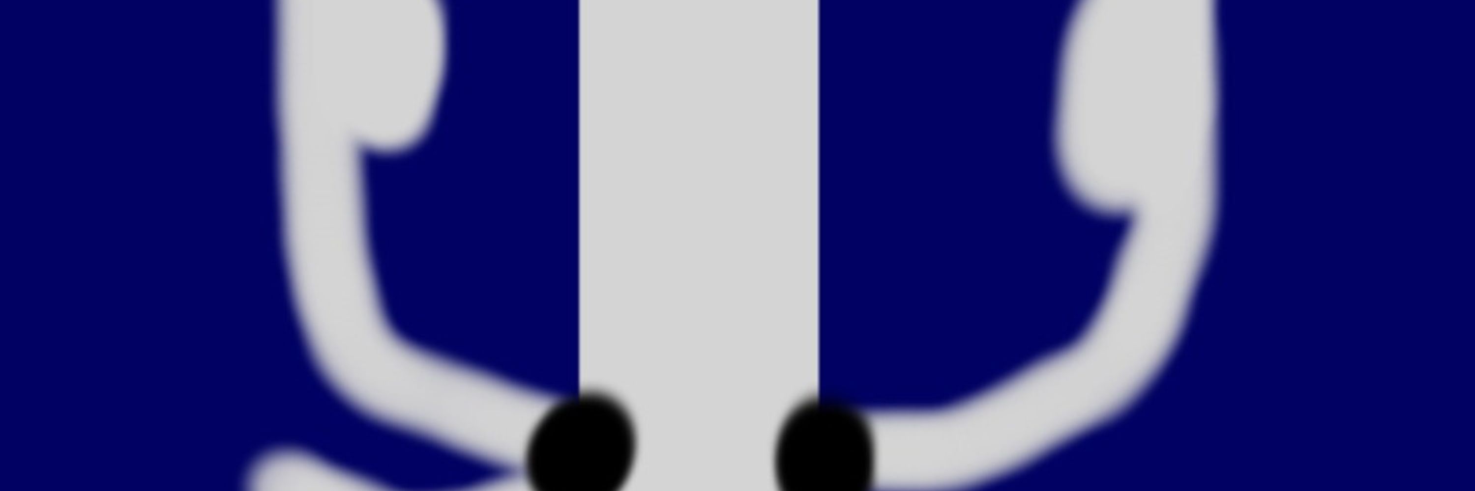 まるいてこ