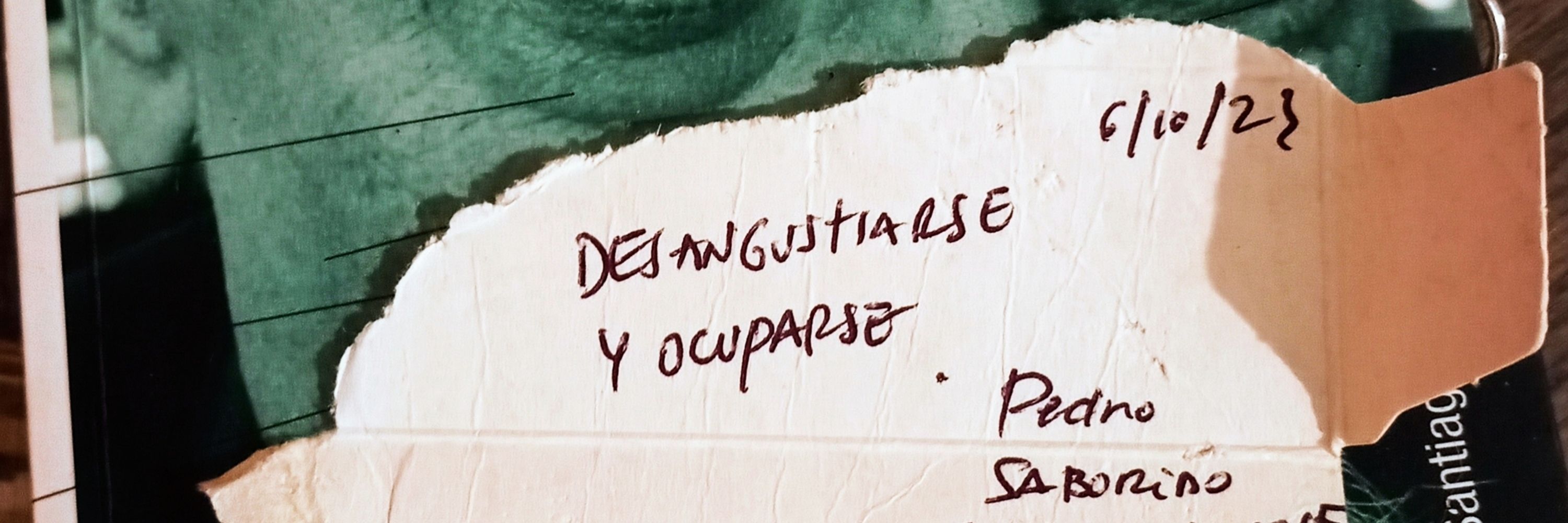 Bípeda Implume