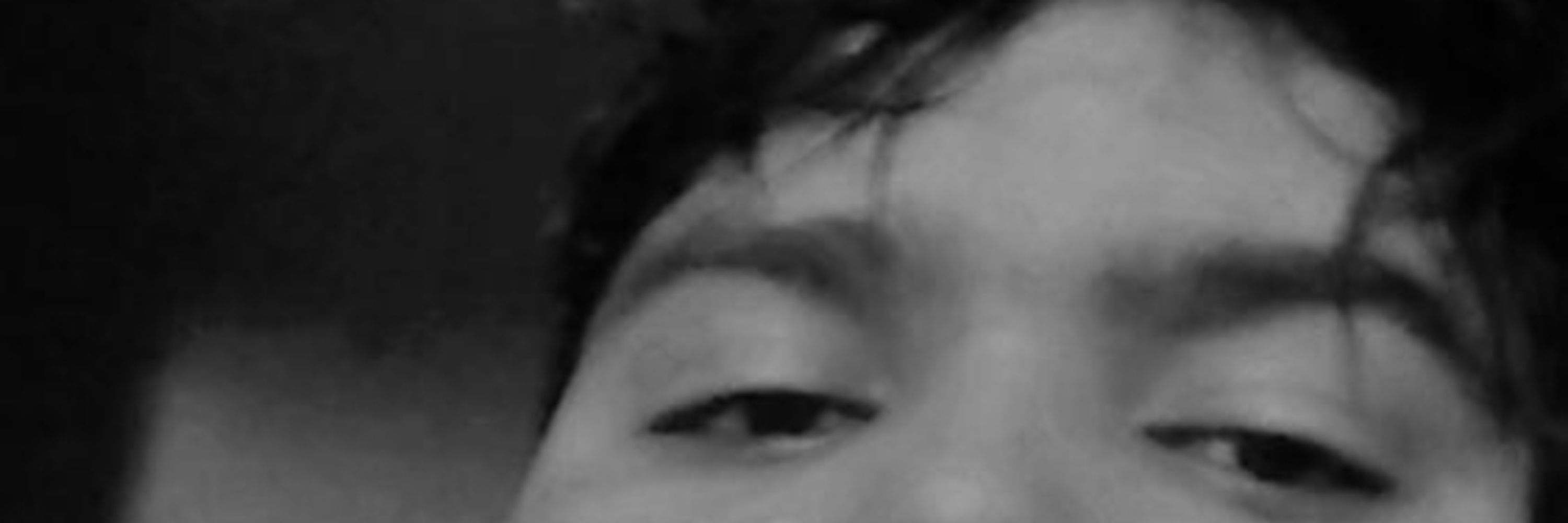 Jhohn