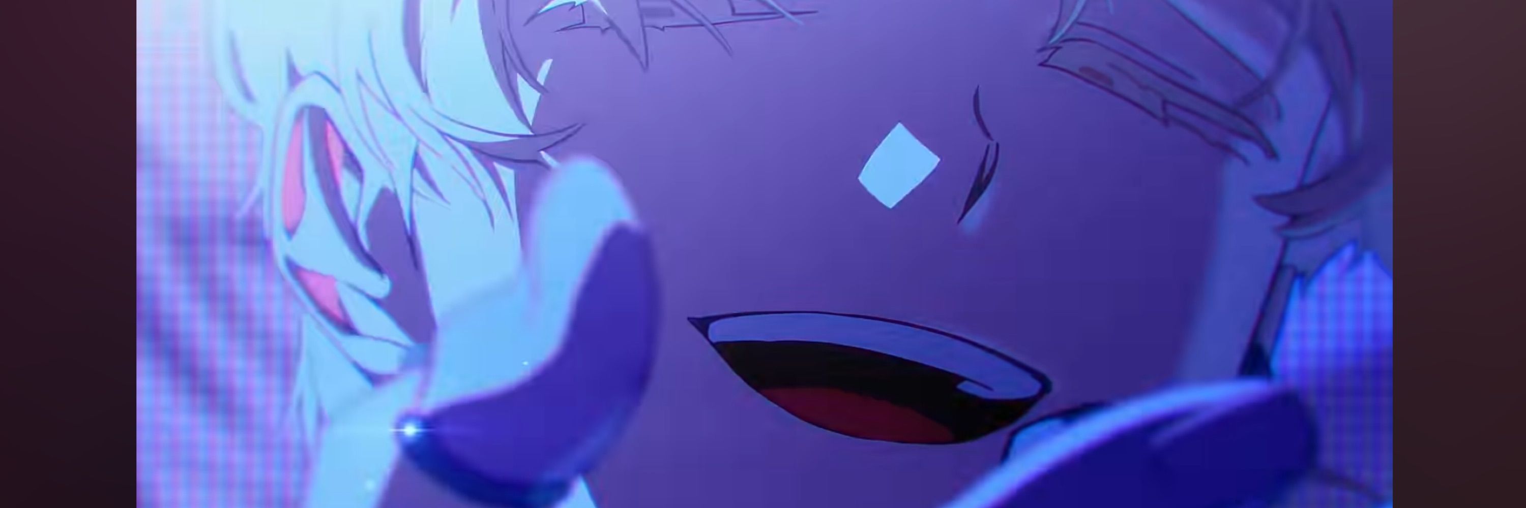 Tooru123