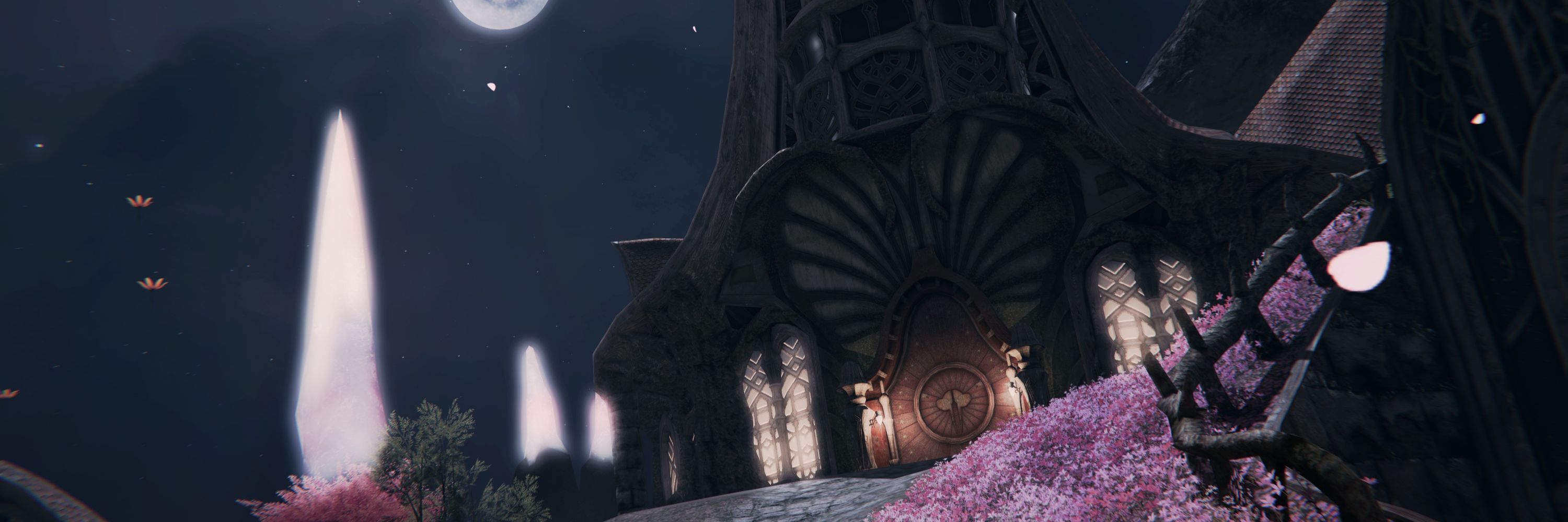 Urianger Augurelt