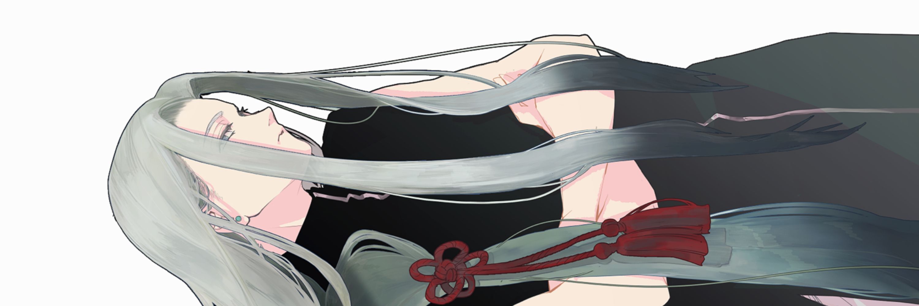 N.