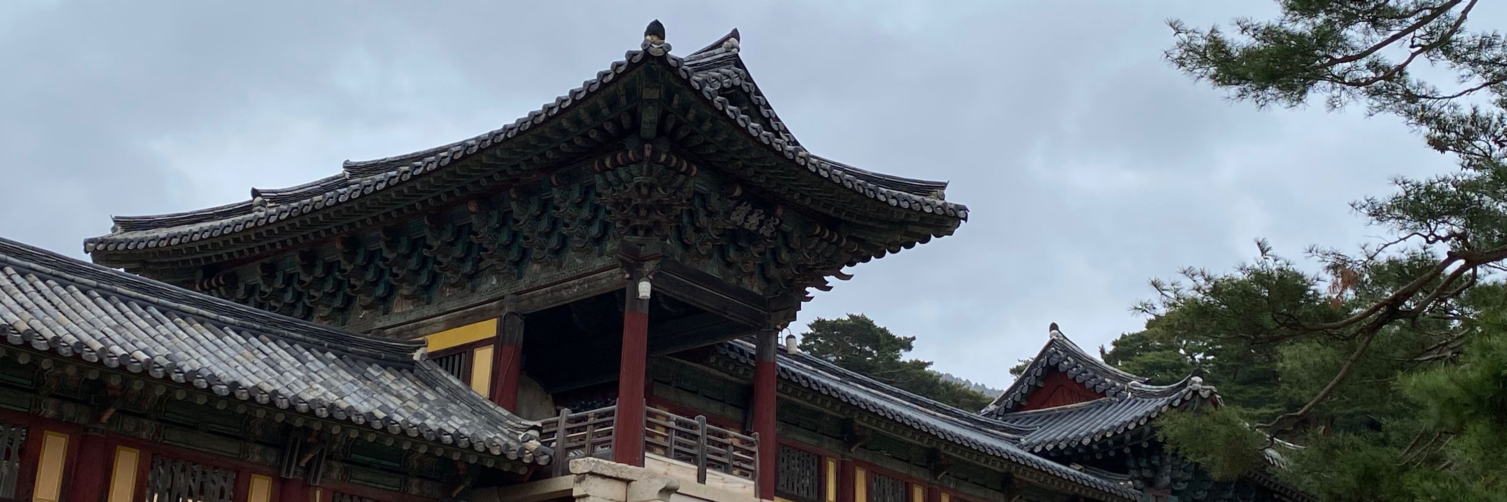 달미
