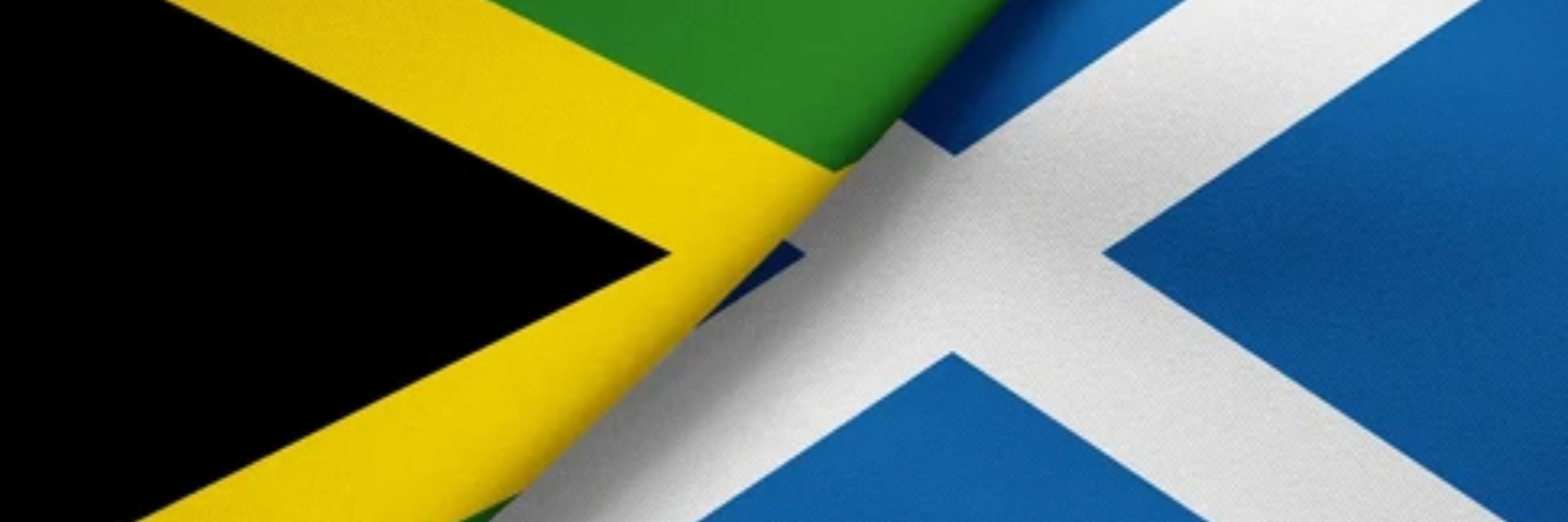 Widden Jobby 🏴󠁧󠁢󠁳󠁣󠁴󠁿🇯🇲