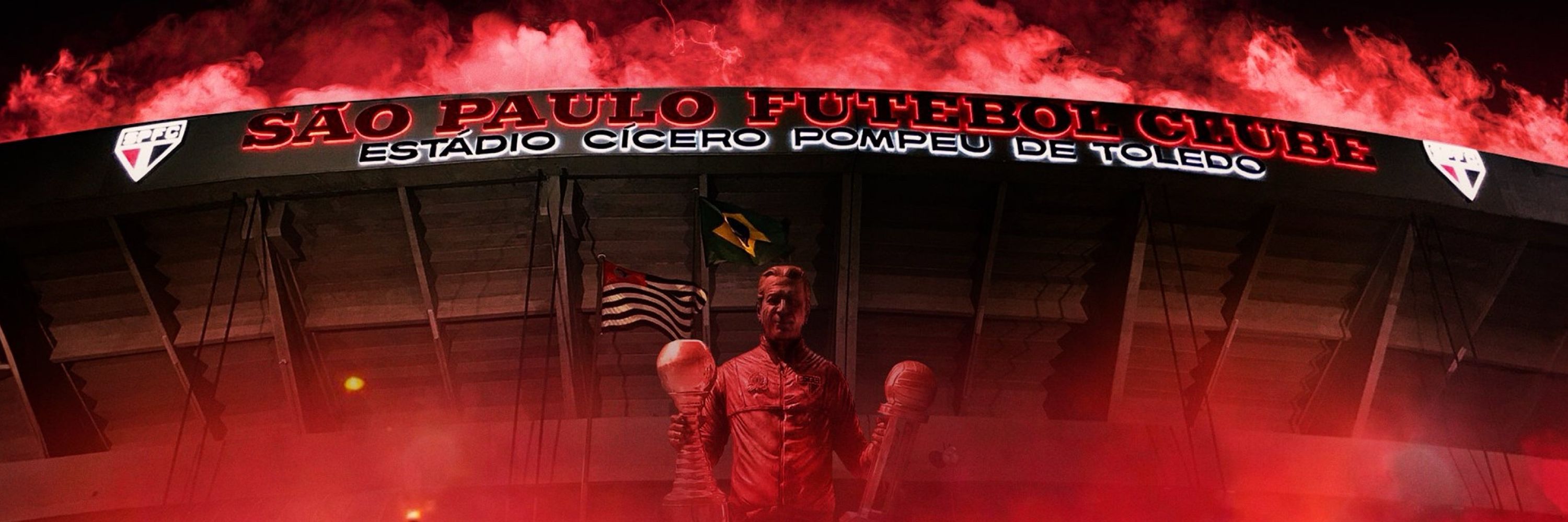 Matheus Gasperoni