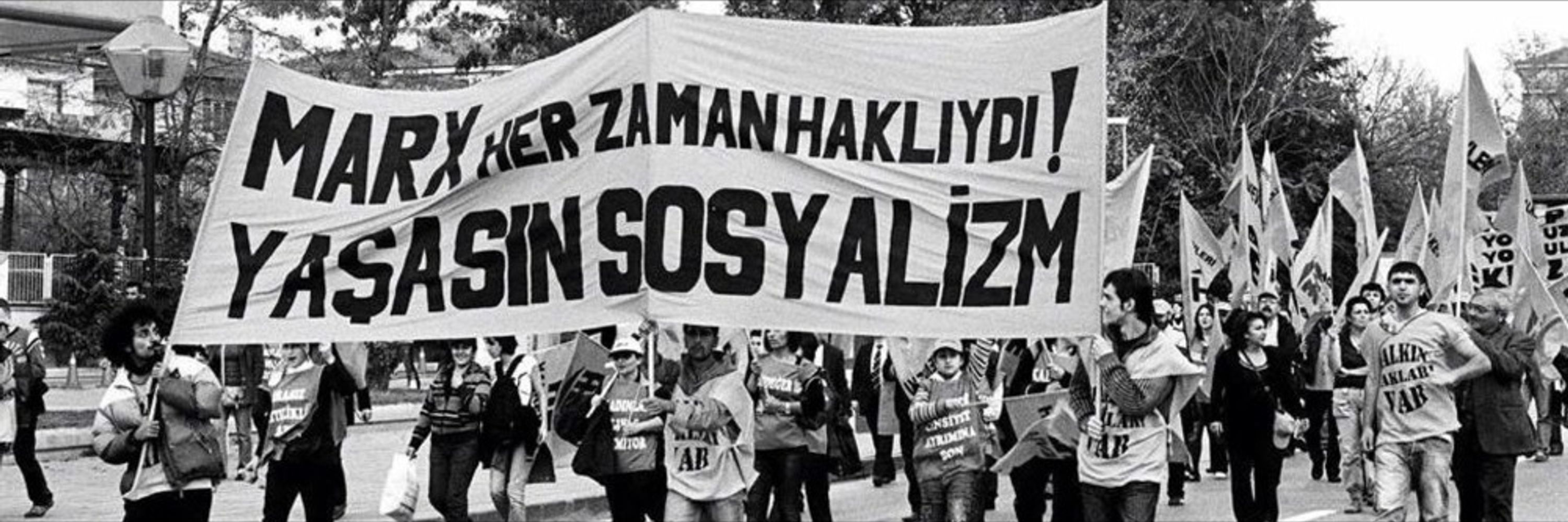 Çağlar Özbilgin