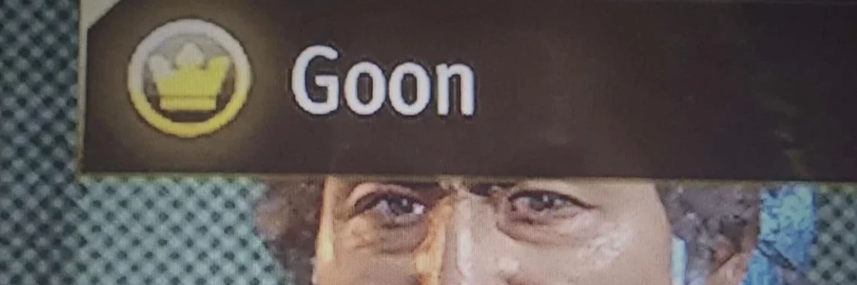 Borog