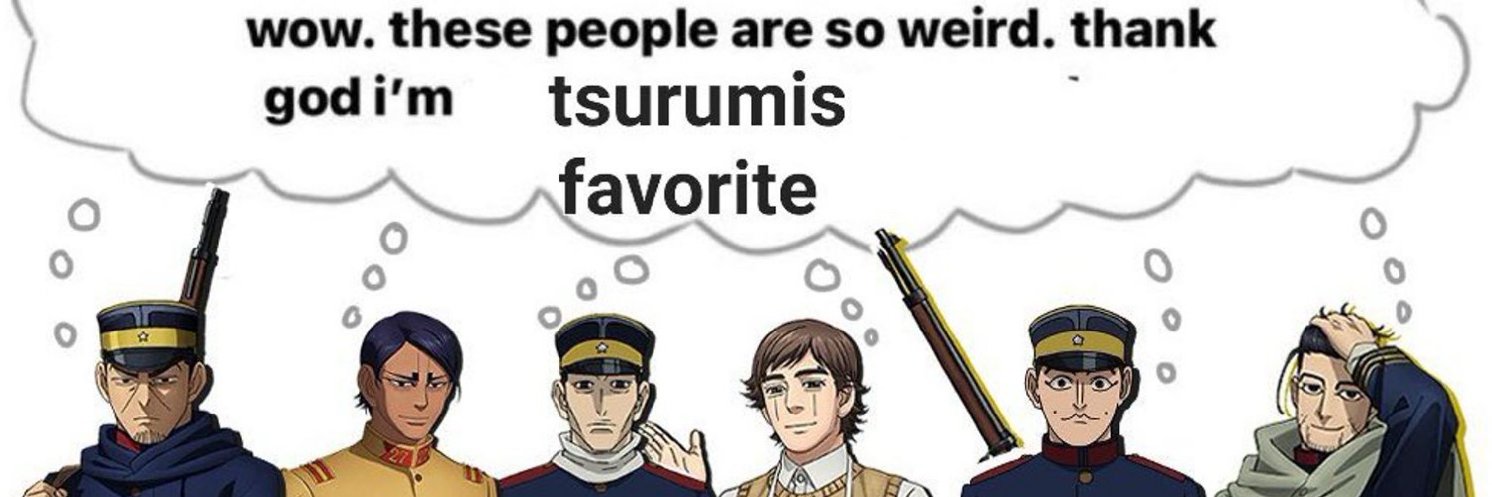 Bellmu