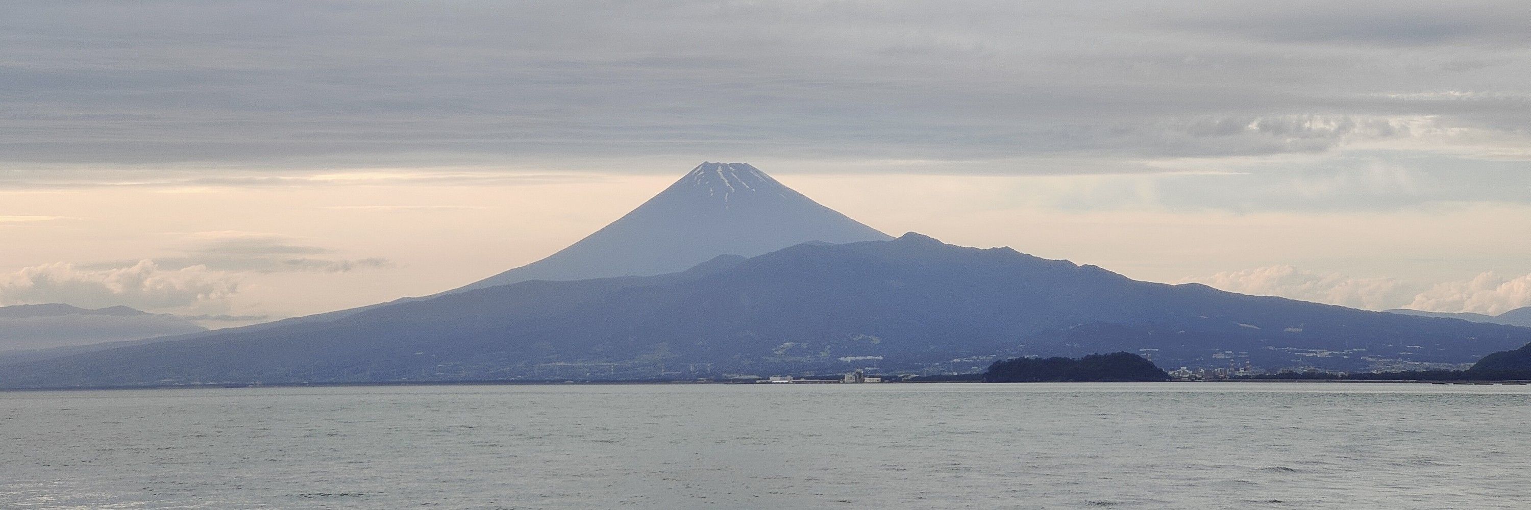 SASAKI Ken