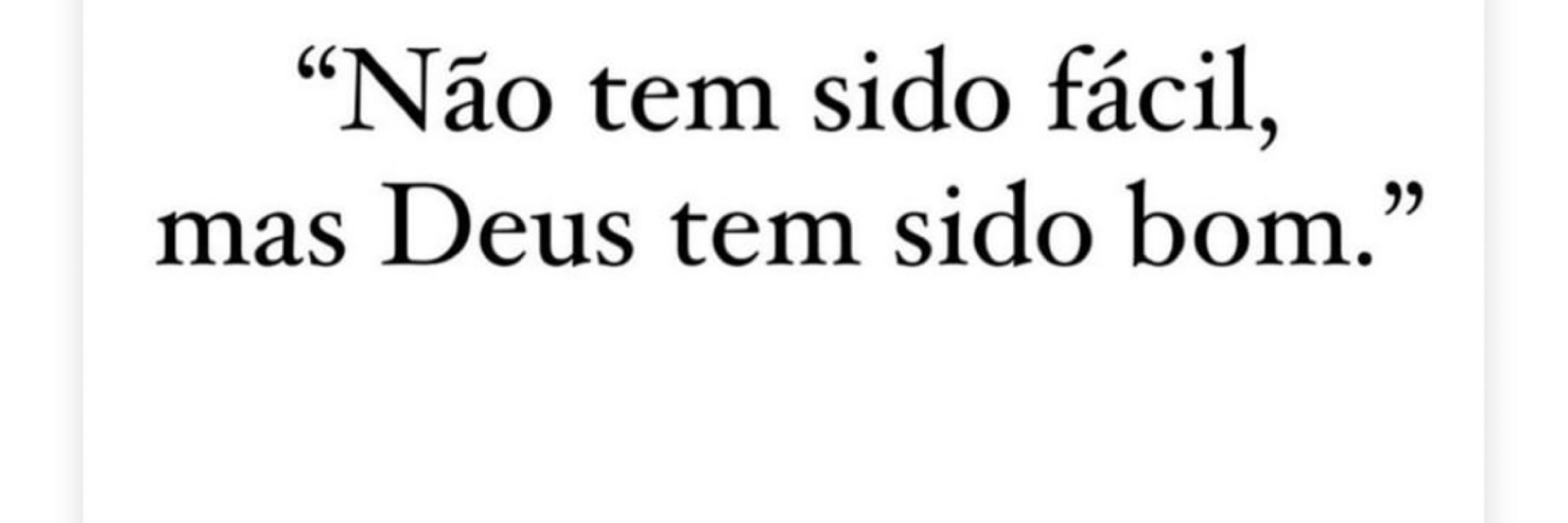 Monick Luiza ♈️