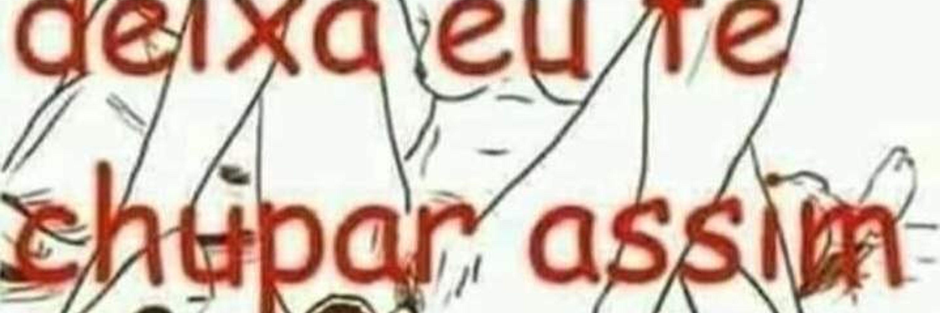 Moreno dotado 