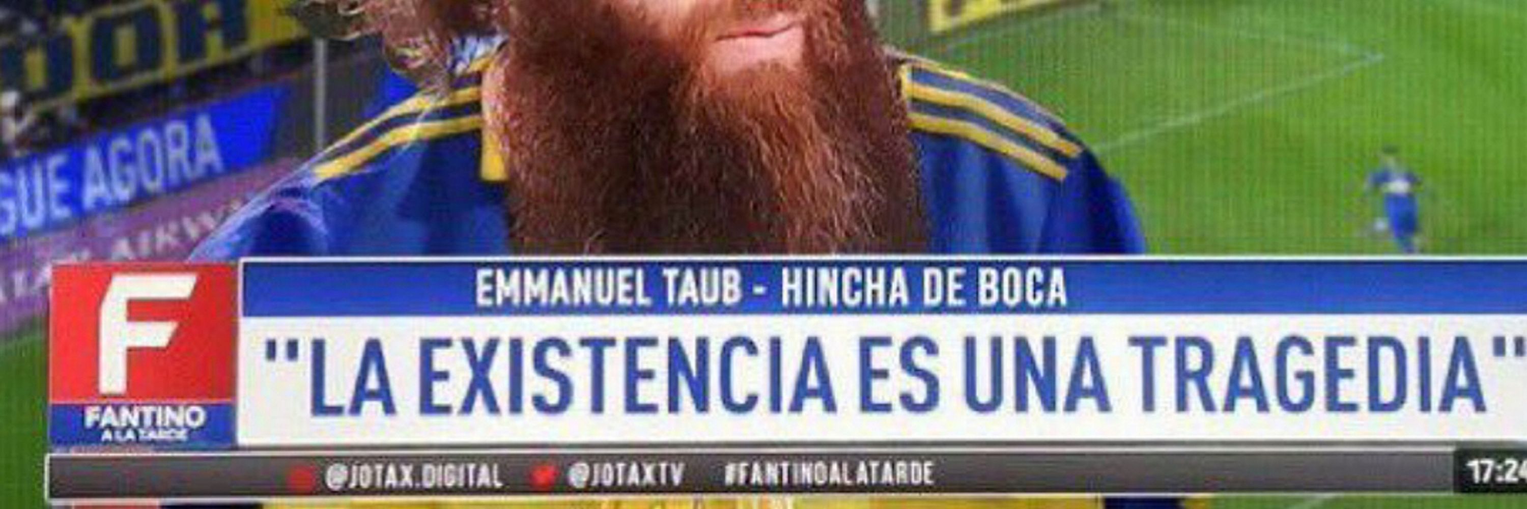Andrés